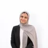 Nafiya Nasrin