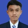 Dimas Bramantyo