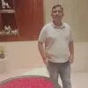 Ashish Kumar