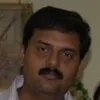 Somil Saxena