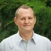 Iulian Cioanta