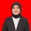 Ayesha Julia