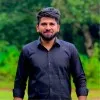 Kishan Kumar