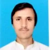 mahammad shameem