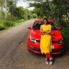 Pushpa