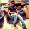 Umesh Mali