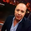 Hugo Rivera