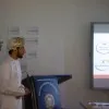 Labid Alaamri
