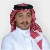 SAAD ALOTHEMEN