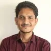 Jignesh Patel