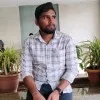 AMARNADH MODIBOINA