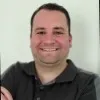 Kevin Geary