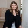 Becca Morris