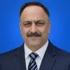 Suraj Kaushal