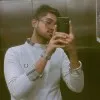 Shivajeet Majumdar