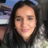 Aisha Bisma
