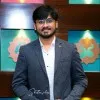 Ayush Chandrakar