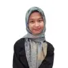 Aqilah Khairunnisa