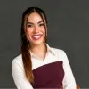 Natalia Rodriguez Rivera