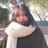 Jasodha Rawat