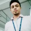 Md Mahmudul Hasan