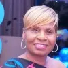 Jacquel Nelson