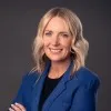 Tawnee Steinke