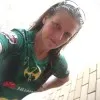 Gail Milesi