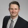 James Waller