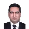 amir gholami