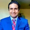 Hasnaat Ali