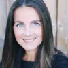 Kimberly Morris
