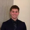 Braden Whitmeyer