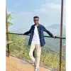 Sanket Gavali