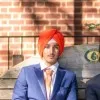 Sahej Batra