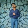 Ayush Kumar Pal