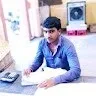 Boppena Anil