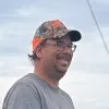 Clayton Taranko