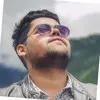 Harshit Sharma