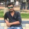 Indrajeet Mahajan