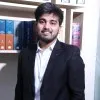 Tanishq Verma