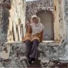 Nor Syuhada