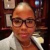 Sadia Charles