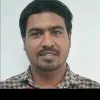 Mangesh Jadhav