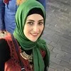 Heba Adel
