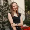 Tori Lindmark