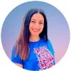 Marina Esam