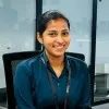 Nanditha Arun
