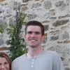 Benjamin Updike