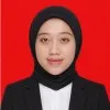 Ari Indarwati